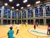 Sport Court 4