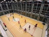 Sport Court 3